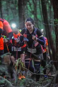 BIB: 652
                            <button type="button" onclick="openModal(19146395)" class="btn btn-primary btn-sm float-right btn-popup" data-toggle="modal" data-target=".modal-high-quality">
                        <i class="fas fa-shopping-cart"></i> Add to Cart
                    </button>
                                            <button type="button" onclick="isThisMe(19146395, true)" class="btn btn-success btn-sm float-right btn-popup btn-isme hidden" data-toggle="tooltip" data-placement="bottom" title="นี่คือรูปของคุณใช่ไหม คลิกที่นี่เพื่อเอาเข้าอัลบั้ม">
                        <i class="fas fa-plus"></i> Add to album
                    </button>
                    <button type="button" onclick="isThisMe(19146395, false)" class="btn btn-warning btn-sm float-right btn-popup btn-isnotme hidden">
                        <i class="fas fa-ban"></i> Remove from album
                    </button>