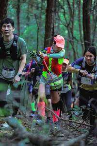 BIB: 2500, 374, 3339
                            <button type="button" onclick="openModal(19149229)" class="btn btn-primary btn-sm float-right btn-popup" data-toggle="modal" data-target=".modal-high-quality">
                        <i class="fas fa-shopping-cart"></i> Add to Cart
                    </button>
                                            <button type="button" onclick="isThisMe(19149229, true)" class="btn btn-success btn-sm float-right btn-popup btn-isme hidden" data-toggle="tooltip" data-placement="bottom" title="นี่คือรูปของคุณใช่ไหม คลิกที่นี่เพื่อเอาเข้าอัลบั้ม">
                        <i class="fas fa-plus"></i> Add to album
                    </button>
                    <button type="button" onclick="isThisMe(19149229, false)" class="btn btn-warning btn-sm float-right btn-popup btn-isnotme hidden">
                        <i class="fas fa-ban"></i> Remove from album
                    </button>