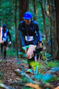 BIB: 1473
                            <button type="button" onclick="openModal(19151411)" class="btn btn-primary btn-sm float-right btn-popup" data-toggle="modal" data-target=".modal-high-quality">
                        <i class="fas fa-shopping-cart"></i> Add to Cart
                    </button>
                                            <button type="button" onclick="isThisMe(19151411, true)" class="btn btn-success btn-sm float-right btn-popup btn-isme hidden" data-toggle="tooltip" data-placement="bottom" title="นี่คือรูปของคุณใช่ไหม คลิกที่นี่เพื่อเอาเข้าอัลบั้ม">
                        <i class="fas fa-plus"></i> Add to album
                    </button>
                    <button type="button" onclick="isThisMe(19151411, false)" class="btn btn-warning btn-sm float-right btn-popup btn-isnotme hidden">
                        <i class="fas fa-ban"></i> Remove from album
                    </button>