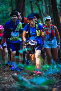 BIB: 1171, 1292, 1042, 
                            <button type="button" onclick="openModal(19152538)" class="btn btn-primary btn-sm float-right btn-popup" data-toggle="modal" data-target=".modal-high-quality">
                        <i class="fas fa-shopping-cart"></i> Add to Cart
                    </button>
                                            <button type="button" onclick="isThisMe(19152538, true)" class="btn btn-success btn-sm float-right btn-popup btn-isme hidden" data-toggle="tooltip" data-placement="bottom" title="นี่คือรูปของคุณใช่ไหม คลิกที่นี่เพื่อเอาเข้าอัลบั้ม">
                        <i class="fas fa-plus"></i> Add to album
                    </button>
                    <button type="button" onclick="isThisMe(19152538, false)" class="btn btn-warning btn-sm float-right btn-popup btn-isnotme hidden">
                        <i class="fas fa-ban"></i> Remove from album
                    </button>