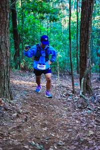 BIB: 
                            <button type="button" onclick="openModal(19153408)" class="btn btn-primary btn-sm float-right btn-popup" data-toggle="modal" data-target=".modal-high-quality">
                        <i class="fas fa-shopping-cart"></i> Add to Cart
                    </button>
                                            <button type="button" onclick="isThisMe(19153408, true)" class="btn btn-success btn-sm float-right btn-popup btn-isme hidden" data-toggle="tooltip" data-placement="bottom" title="นี่คือรูปของคุณใช่ไหม คลิกที่นี่เพื่อเอาเข้าอัลบั้ม">
                        <i class="fas fa-plus"></i> Add to album
                    </button>
                    <button type="button" onclick="isThisMe(19153408, false)" class="btn btn-warning btn-sm float-right btn-popup btn-isnotme hidden">
                        <i class="fas fa-ban"></i> Remove from album
                    </button>