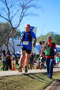 BIB: 1800
                            <button type="button" onclick="openModal(19162838)" class="btn btn-primary btn-sm float-right btn-popup" data-toggle="modal" data-target=".modal-high-quality">
                        <i class="fas fa-shopping-cart"></i> Add to Cart
                    </button>
                                            <button type="button" onclick="isThisMe(19162838, true)" class="btn btn-success btn-sm float-right btn-popup btn-isme hidden" data-toggle="tooltip" data-placement="bottom" title="นี่คือรูปของคุณใช่ไหม คลิกที่นี่เพื่อเอาเข้าอัลบั้ม">
                        <i class="fas fa-plus"></i> Add to album
                    </button>
                    <button type="button" onclick="isThisMe(19162838, false)" class="btn btn-warning btn-sm float-right btn-popup btn-isnotme hidden">
                        <i class="fas fa-ban"></i> Remove from album
                    </button>