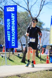 BIB: 2415
                            <button type="button" onclick="openModal(19155664)" class="btn btn-primary btn-sm float-right btn-popup" data-toggle="modal" data-target=".modal-high-quality">
                        <i class="fas fa-shopping-cart"></i> Add to Cart
                    </button>
                                            <button type="button" onclick="isThisMe(19155664, true)" class="btn btn-success btn-sm float-right btn-popup btn-isme hidden" data-toggle="tooltip" data-placement="bottom" title="นี่คือรูปของคุณใช่ไหม คลิกที่นี่เพื่อเอาเข้าอัลบั้ม">
                        <i class="fas fa-plus"></i> Add to album
                    </button>
                    <button type="button" onclick="isThisMe(19155664, false)" class="btn btn-warning btn-sm float-right btn-popup btn-isnotme hidden">
                        <i class="fas fa-ban"></i> Remove from album
                    </button>