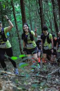 BIB: 2532, 2589, 
                            <button type="button" onclick="openModal(19148867)" class="btn btn-primary btn-sm float-right btn-popup" data-toggle="modal" data-target=".modal-high-quality">
                        <i class="fas fa-shopping-cart"></i> Add to Cart
                    </button>
                                            <button type="button" onclick="isThisMe(19148867, true)" class="btn btn-success btn-sm float-right btn-popup btn-isme hidden" data-toggle="tooltip" data-placement="bottom" title="นี่คือรูปของคุณใช่ไหม คลิกที่นี่เพื่อเอาเข้าอัลบั้ม">
                        <i class="fas fa-plus"></i> Add to album
                    </button>
                    <button type="button" onclick="isThisMe(19148867, false)" class="btn btn-warning btn-sm float-right btn-popup btn-isnotme hidden">
                        <i class="fas fa-ban"></i> Remove from album
                    </button>