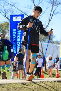 BIB: 
                            <button type="button" onclick="openModal(19155017)" class="btn btn-primary btn-sm float-right btn-popup" data-toggle="modal" data-target=".modal-high-quality">
                        <i class="fas fa-shopping-cart"></i> Add to Cart
                    </button>
                                            <button type="button" onclick="isThisMe(19155017, true)" class="btn btn-success btn-sm float-right btn-popup btn-isme hidden" data-toggle="tooltip" data-placement="bottom" title="นี่คือรูปของคุณใช่ไหม คลิกที่นี่เพื่อเอาเข้าอัลบั้ม">
                        <i class="fas fa-plus"></i> Add to album
                    </button>
                    <button type="button" onclick="isThisMe(19155017, false)" class="btn btn-warning btn-sm float-right btn-popup btn-isnotme hidden">
                        <i class="fas fa-ban"></i> Remove from album
                    </button>