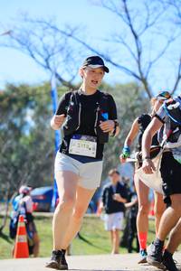 BIB: 2118
                            <button type="button" onclick="openModal(19155072)" class="btn btn-primary btn-sm float-right btn-popup" data-toggle="modal" data-target=".modal-high-quality">
                        <i class="fas fa-shopping-cart"></i> Add to Cart
                    </button>
                                            <button type="button" onclick="isThisMe(19155072, true)" class="btn btn-success btn-sm float-right btn-popup btn-isme hidden" data-toggle="tooltip" data-placement="bottom" title="นี่คือรูปของคุณใช่ไหม คลิกที่นี่เพื่อเอาเข้าอัลบั้ม">
                        <i class="fas fa-plus"></i> Add to album
                    </button>
                    <button type="button" onclick="isThisMe(19155072, false)" class="btn btn-warning btn-sm float-right btn-popup btn-isnotme hidden">
                        <i class="fas fa-ban"></i> Remove from album
                    </button>