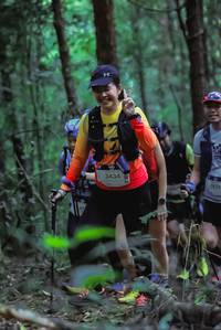 BIB: 3434, 7828
                            <button type="button" onclick="openModal(19147409)" class="btn btn-primary btn-sm float-right btn-popup" data-toggle="modal" data-target=".modal-high-quality">
                        <i class="fas fa-shopping-cart"></i> Add to Cart
                    </button>
                                            <button type="button" onclick="isThisMe(19147409, true)" class="btn btn-success btn-sm float-right btn-popup btn-isme hidden" data-toggle="tooltip" data-placement="bottom" title="นี่คือรูปของคุณใช่ไหม คลิกที่นี่เพื่อเอาเข้าอัลบั้ม">
                        <i class="fas fa-plus"></i> Add to album
                    </button>
                    <button type="button" onclick="isThisMe(19147409, false)" class="btn btn-warning btn-sm float-right btn-popup btn-isnotme hidden">
                        <i class="fas fa-ban"></i> Remove from album
                    </button>