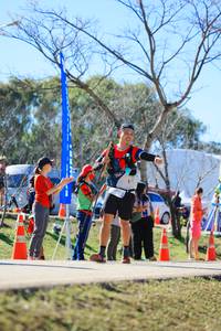 BIB: 121
                            <button type="button" onclick="openModal(19162957)" class="btn btn-primary btn-sm float-right btn-popup" data-toggle="modal" data-target=".modal-high-quality">
                        <i class="fas fa-shopping-cart"></i> Add to Cart
                    </button>
                                            <button type="button" onclick="isThisMe(19162957, true)" class="btn btn-success btn-sm float-right btn-popup btn-isme hidden" data-toggle="tooltip" data-placement="bottom" title="นี่คือรูปของคุณใช่ไหม คลิกที่นี่เพื่อเอาเข้าอัลบั้ม">
                        <i class="fas fa-plus"></i> Add to album
                    </button>
                    <button type="button" onclick="isThisMe(19162957, false)" class="btn btn-warning btn-sm float-right btn-popup btn-isnotme hidden">
                        <i class="fas fa-ban"></i> Remove from album
                    </button>