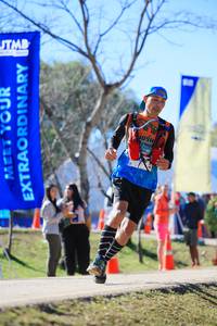 BIB: 
                            <button type="button" onclick="openModal(19163054)" class="btn btn-primary btn-sm float-right btn-popup" data-toggle="modal" data-target=".modal-high-quality">
                        <i class="fas fa-shopping-cart"></i> Add to Cart
                    </button>
                                            <button type="button" onclick="isThisMe(19163054, true)" class="btn btn-success btn-sm float-right btn-popup btn-isme hidden" data-toggle="tooltip" data-placement="bottom" title="นี่คือรูปของคุณใช่ไหม คลิกที่นี่เพื่อเอาเข้าอัลบั้ม">
                        <i class="fas fa-plus"></i> Add to album
                    </button>
                    <button type="button" onclick="isThisMe(19163054, false)" class="btn btn-warning btn-sm float-right btn-popup btn-isnotme hidden">
                        <i class="fas fa-ban"></i> Remove from album
                    </button>