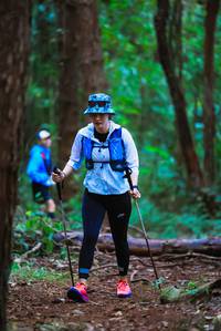 BIB: 
                            <button type="button" onclick="openModal(19150651)" class="btn btn-primary btn-sm float-right btn-popup" data-toggle="modal" data-target=".modal-high-quality">
                        <i class="fas fa-shopping-cart"></i> Add to Cart
                    </button>
                                            <button type="button" onclick="isThisMe(19150651, true)" class="btn btn-success btn-sm float-right btn-popup btn-isme hidden" data-toggle="tooltip" data-placement="bottom" title="นี่คือรูปของคุณใช่ไหม คลิกที่นี่เพื่อเอาเข้าอัลบั้ม">
                        <i class="fas fa-plus"></i> Add to album
                    </button>
                    <button type="button" onclick="isThisMe(19150651, false)" class="btn btn-warning btn-sm float-right btn-popup btn-isnotme hidden">
                        <i class="fas fa-ban"></i> Remove from album
                    </button>