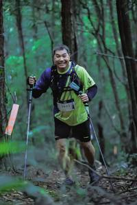 BIB: 2825
                            <button type="button" onclick="openModal(19150019)" class="btn btn-primary btn-sm float-right btn-popup" data-toggle="modal" data-target=".modal-high-quality">
                        <i class="fas fa-shopping-cart"></i> Add to Cart
                    </button>
                                            <button type="button" onclick="isThisMe(19150019, true)" class="btn btn-success btn-sm float-right btn-popup btn-isme hidden" data-toggle="tooltip" data-placement="bottom" title="นี่คือรูปของคุณใช่ไหม คลิกที่นี่เพื่อเอาเข้าอัลบั้ม">
                        <i class="fas fa-plus"></i> Add to album
                    </button>
                    <button type="button" onclick="isThisMe(19150019, false)" class="btn btn-warning btn-sm float-right btn-popup btn-isnotme hidden">
                        <i class="fas fa-ban"></i> Remove from album
                    </button>