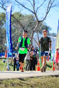 BIB: 
                            <button type="button" onclick="openModal(19162111)" class="btn btn-primary btn-sm float-right btn-popup" data-toggle="modal" data-target=".modal-high-quality">
                        <i class="fas fa-shopping-cart"></i> Add to Cart
                    </button>
                                            <button type="button" onclick="isThisMe(19162111, true)" class="btn btn-success btn-sm float-right btn-popup btn-isme hidden" data-toggle="tooltip" data-placement="bottom" title="นี่คือรูปของคุณใช่ไหม คลิกที่นี่เพื่อเอาเข้าอัลบั้ม">
                        <i class="fas fa-plus"></i> Add to album
                    </button>
                    <button type="button" onclick="isThisMe(19162111, false)" class="btn btn-warning btn-sm float-right btn-popup btn-isnotme hidden">
                        <i class="fas fa-ban"></i> Remove from album
                    </button>