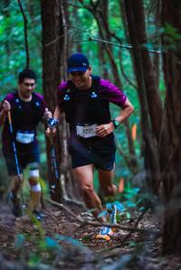 BIB: 2721
                            <button type="button" onclick="openModal(19150268)" class="btn btn-primary btn-sm float-right btn-popup" data-toggle="modal" data-target=".modal-high-quality">
                        <i class="fas fa-shopping-cart"></i> Add to Cart
                    </button>
                                            <button type="button" onclick="isThisMe(19150268, true)" class="btn btn-success btn-sm float-right btn-popup btn-isme hidden" data-toggle="tooltip" data-placement="bottom" title="นี่คือรูปของคุณใช่ไหม คลิกที่นี่เพื่อเอาเข้าอัลบั้ม">
                        <i class="fas fa-plus"></i> Add to album
                    </button>
                    <button type="button" onclick="isThisMe(19150268, false)" class="btn btn-warning btn-sm float-right btn-popup btn-isnotme hidden">
                        <i class="fas fa-ban"></i> Remove from album
                    </button>