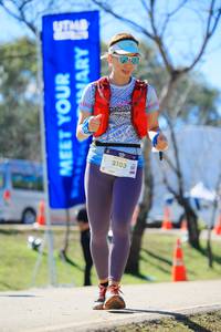 BIB: 2103, 160
                            <button type="button" onclick="openModal(19155494)" class="btn btn-primary btn-sm float-right btn-popup" data-toggle="modal" data-target=".modal-high-quality">
                        <i class="fas fa-shopping-cart"></i> Add to Cart
                    </button>
                                            <button type="button" onclick="isThisMe(19155494, true)" class="btn btn-success btn-sm float-right btn-popup btn-isme hidden" data-toggle="tooltip" data-placement="bottom" title="นี่คือรูปของคุณใช่ไหม คลิกที่นี่เพื่อเอาเข้าอัลบั้ม">
                        <i class="fas fa-plus"></i> Add to album
                    </button>
                    <button type="button" onclick="isThisMe(19155494, false)" class="btn btn-warning btn-sm float-right btn-popup btn-isnotme hidden">
                        <i class="fas fa-ban"></i> Remove from album
                    </button>