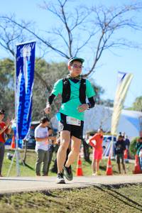 BIB: 3030
                            <button type="button" onclick="openModal(19162931)" class="btn btn-primary btn-sm float-right btn-popup" data-toggle="modal" data-target=".modal-high-quality">
                        <i class="fas fa-shopping-cart"></i> Add to Cart
                    </button>
                                            <button type="button" onclick="isThisMe(19162931, true)" class="btn btn-success btn-sm float-right btn-popup btn-isme hidden" data-toggle="tooltip" data-placement="bottom" title="นี่คือรูปของคุณใช่ไหม คลิกที่นี่เพื่อเอาเข้าอัลบั้ม">
                        <i class="fas fa-plus"></i> Add to album
                    </button>
                    <button type="button" onclick="isThisMe(19162931, false)" class="btn btn-warning btn-sm float-right btn-popup btn-isnotme hidden">
                        <i class="fas fa-ban"></i> Remove from album
                    </button>