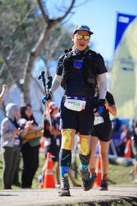 BIB: 400, 9433
                            <button type="button" onclick="openModal(19154841)" class="btn btn-primary btn-sm float-right btn-popup" data-toggle="modal" data-target=".modal-high-quality">
                        <i class="fas fa-shopping-cart"></i> Add to Cart
                    </button>
                                            <button type="button" onclick="isThisMe(19154841, true)" class="btn btn-success btn-sm float-right btn-popup btn-isme hidden" data-toggle="tooltip" data-placement="bottom" title="นี่คือรูปของคุณใช่ไหม คลิกที่นี่เพื่อเอาเข้าอัลบั้ม">
                        <i class="fas fa-plus"></i> Add to album
                    </button>
                    <button type="button" onclick="isThisMe(19154841, false)" class="btn btn-warning btn-sm float-right btn-popup btn-isnotme hidden">
                        <i class="fas fa-ban"></i> Remove from album
                    </button>