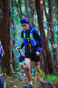 BIB: 
                            <button type="button" onclick="openModal(19151004)" class="btn btn-primary btn-sm float-right btn-popup" data-toggle="modal" data-target=".modal-high-quality">
                        <i class="fas fa-shopping-cart"></i> Add to Cart
                    </button>
                                            <button type="button" onclick="isThisMe(19151004, true)" class="btn btn-success btn-sm float-right btn-popup btn-isme hidden" data-toggle="tooltip" data-placement="bottom" title="นี่คือรูปของคุณใช่ไหม คลิกที่นี่เพื่อเอาเข้าอัลบั้ม">
                        <i class="fas fa-plus"></i> Add to album
                    </button>
                    <button type="button" onclick="isThisMe(19151004, false)" class="btn btn-warning btn-sm float-right btn-popup btn-isnotme hidden">
                        <i class="fas fa-ban"></i> Remove from album
                    </button>