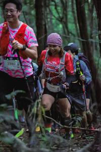 BIB: 2280, 2541
                            <button type="button" onclick="openModal(19147057)" class="btn btn-primary btn-sm float-right btn-popup" data-toggle="modal" data-target=".modal-high-quality">
                        <i class="fas fa-shopping-cart"></i> Add to Cart
                    </button>
                                            <button type="button" onclick="isThisMe(19147057, true)" class="btn btn-success btn-sm float-right btn-popup btn-isme hidden" data-toggle="tooltip" data-placement="bottom" title="นี่คือรูปของคุณใช่ไหม คลิกที่นี่เพื่อเอาเข้าอัลบั้ม">
                        <i class="fas fa-plus"></i> Add to album
                    </button>
                    <button type="button" onclick="isThisMe(19147057, false)" class="btn btn-warning btn-sm float-right btn-popup btn-isnotme hidden">
                        <i class="fas fa-ban"></i> Remove from album
                    </button>