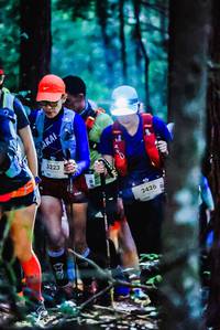 BIB: 3223, 2426
                            <button type="button" onclick="openModal(19140713)" class="btn btn-primary btn-sm float-right btn-popup" data-toggle="modal" data-target=".modal-high-quality">
                        <i class="fas fa-shopping-cart"></i> Add to Cart
                    </button>
                                            <button type="button" onclick="isThisMe(19140713, true)" class="btn btn-success btn-sm float-right btn-popup btn-isme hidden" data-toggle="tooltip" data-placement="bottom" title="นี่คือรูปของคุณใช่ไหม คลิกที่นี่เพื่อเอาเข้าอัลบั้ม">
                        <i class="fas fa-plus"></i> Add to album
                    </button>
                    <button type="button" onclick="isThisMe(19140713, false)" class="btn btn-warning btn-sm float-right btn-popup btn-isnotme hidden">
                        <i class="fas fa-ban"></i> Remove from album
                    </button>