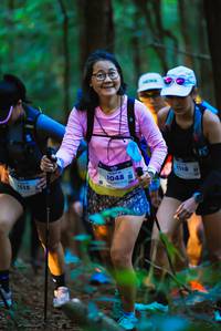 BIB: 1515, 1048, 1318
                            <button type="button" onclick="openModal(19152583)" class="btn btn-primary btn-sm float-right btn-popup" data-toggle="modal" data-target=".modal-high-quality">
                        <i class="fas fa-shopping-cart"></i> Add to Cart
                    </button>
                                            <button type="button" onclick="isThisMe(19152583, true)" class="btn btn-success btn-sm float-right btn-popup btn-isme hidden" data-toggle="tooltip" data-placement="bottom" title="นี่คือรูปของคุณใช่ไหม คลิกที่นี่เพื่อเอาเข้าอัลบั้ม">
                        <i class="fas fa-plus"></i> Add to album
                    </button>
                    <button type="button" onclick="isThisMe(19152583, false)" class="btn btn-warning btn-sm float-right btn-popup btn-isnotme hidden">
                        <i class="fas fa-ban"></i> Remove from album
                    </button>