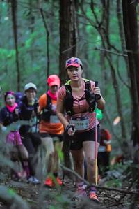 BIB: 2536
                            <button type="button" onclick="openModal(19149726)" class="btn btn-primary btn-sm float-right btn-popup" data-toggle="modal" data-target=".modal-high-quality">
                        <i class="fas fa-shopping-cart"></i> Add to Cart
                    </button>
                                            <button type="button" onclick="isThisMe(19149726, true)" class="btn btn-success btn-sm float-right btn-popup btn-isme hidden" data-toggle="tooltip" data-placement="bottom" title="นี่คือรูปของคุณใช่ไหม คลิกที่นี่เพื่อเอาเข้าอัลบั้ม">
                        <i class="fas fa-plus"></i> Add to album
                    </button>
                    <button type="button" onclick="isThisMe(19149726, false)" class="btn btn-warning btn-sm float-right btn-popup btn-isnotme hidden">
                        <i class="fas fa-ban"></i> Remove from album
                    </button>