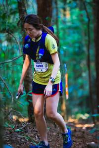 BIB: 1498
                            <button type="button" onclick="openModal(19153309)" class="btn btn-primary btn-sm float-right btn-popup" data-toggle="modal" data-target=".modal-high-quality">
                        <i class="fas fa-shopping-cart"></i> Add to Cart
                    </button>
                                            <button type="button" onclick="isThisMe(19153309, true)" class="btn btn-success btn-sm float-right btn-popup btn-isme hidden" data-toggle="tooltip" data-placement="bottom" title="นี่คือรูปของคุณใช่ไหม คลิกที่นี่เพื่อเอาเข้าอัลบั้ม">
                        <i class="fas fa-plus"></i> Add to album
                    </button>
                    <button type="button" onclick="isThisMe(19153309, false)" class="btn btn-warning btn-sm float-right btn-popup btn-isnotme hidden">
                        <i class="fas fa-ban"></i> Remove from album
                    </button>