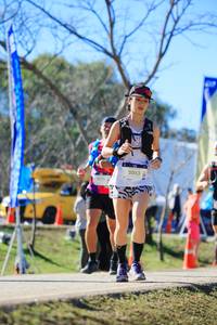 BIB: 2053
                            <button type="button" onclick="openModal(19162248)" class="btn btn-primary btn-sm float-right btn-popup" data-toggle="modal" data-target=".modal-high-quality">
                        <i class="fas fa-shopping-cart"></i> Add to Cart
                    </button>
                                            <button type="button" onclick="isThisMe(19162248, true)" class="btn btn-success btn-sm float-right btn-popup btn-isme hidden" data-toggle="tooltip" data-placement="bottom" title="นี่คือรูปของคุณใช่ไหม คลิกที่นี่เพื่อเอาเข้าอัลบั้ม">
                        <i class="fas fa-plus"></i> Add to album
                    </button>
                    <button type="button" onclick="isThisMe(19162248, false)" class="btn btn-warning btn-sm float-right btn-popup btn-isnotme hidden">
                        <i class="fas fa-ban"></i> Remove from album
                    </button>