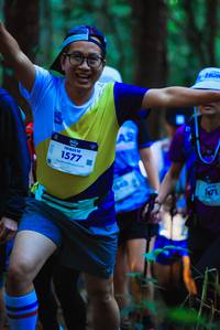 BIB: 1577, 101
                            <button type="button" onclick="openModal(19152670)" class="btn btn-primary btn-sm float-right btn-popup" data-toggle="modal" data-target=".modal-high-quality">
                        <i class="fas fa-shopping-cart"></i> Add to Cart
                    </button>
                                            <button type="button" onclick="isThisMe(19152670, true)" class="btn btn-success btn-sm float-right btn-popup btn-isme hidden" data-toggle="tooltip" data-placement="bottom" title="นี่คือรูปของคุณใช่ไหม คลิกที่นี่เพื่อเอาเข้าอัลบั้ม">
                        <i class="fas fa-plus"></i> Add to album
                    </button>
                    <button type="button" onclick="isThisMe(19152670, false)" class="btn btn-warning btn-sm float-right btn-popup btn-isnotme hidden">
                        <i class="fas fa-ban"></i> Remove from album
                    </button>