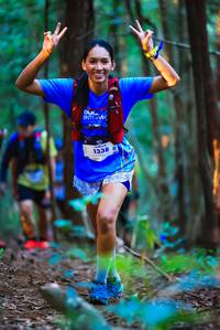 BIB: 1338
                            <button type="button" onclick="openModal(19151320)" class="btn btn-primary btn-sm float-right btn-popup" data-toggle="modal" data-target=".modal-high-quality">
                        <i class="fas fa-shopping-cart"></i> Add to Cart
                    </button>
                                            <button type="button" onclick="isThisMe(19151320, true)" class="btn btn-success btn-sm float-right btn-popup btn-isme hidden" data-toggle="tooltip" data-placement="bottom" title="นี่คือรูปของคุณใช่ไหม คลิกที่นี่เพื่อเอาเข้าอัลบั้ม">
                        <i class="fas fa-plus"></i> Add to album
                    </button>
                    <button type="button" onclick="isThisMe(19151320, false)" class="btn btn-warning btn-sm float-right btn-popup btn-isnotme hidden">
                        <i class="fas fa-ban"></i> Remove from album
                    </button>