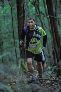 BIB: 2825
                            <button type="button" onclick="openModal(19150012)" class="btn btn-primary btn-sm float-right btn-popup" data-toggle="modal" data-target=".modal-high-quality">
                        <i class="fas fa-shopping-cart"></i> Add to Cart
                    </button>
                                            <button type="button" onclick="isThisMe(19150012, true)" class="btn btn-success btn-sm float-right btn-popup btn-isme hidden" data-toggle="tooltip" data-placement="bottom" title="นี่คือรูปของคุณใช่ไหม คลิกที่นี่เพื่อเอาเข้าอัลบั้ม">
                        <i class="fas fa-plus"></i> Add to album
                    </button>
                    <button type="button" onclick="isThisMe(19150012, false)" class="btn btn-warning btn-sm float-right btn-popup btn-isnotme hidden">
                        <i class="fas fa-ban"></i> Remove from album
                    </button>