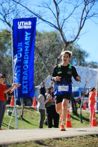 BIB: 276, 107
                            <button type="button" onclick="openModal(19163063)" class="btn btn-primary btn-sm float-right btn-popup" data-toggle="modal" data-target=".modal-high-quality">
                        <i class="fas fa-shopping-cart"></i> Add to Cart
                    </button>
                                            <button type="button" onclick="isThisMe(19163063, true)" class="btn btn-success btn-sm float-right btn-popup btn-isme hidden" data-toggle="tooltip" data-placement="bottom" title="นี่คือรูปของคุณใช่ไหม คลิกที่นี่เพื่อเอาเข้าอัลบั้ม">
                        <i class="fas fa-plus"></i> Add to album
                    </button>
                    <button type="button" onclick="isThisMe(19163063, false)" class="btn btn-warning btn-sm float-right btn-popup btn-isnotme hidden">
                        <i class="fas fa-ban"></i> Remove from album
                    </button>