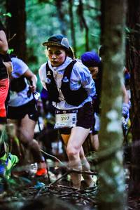 BIB: 3197
                            <button type="button" onclick="openModal(19141110)" class="btn btn-primary btn-sm float-right btn-popup" data-toggle="modal" data-target=".modal-high-quality">
                        <i class="fas fa-shopping-cart"></i> Add to Cart
                    </button>
                                            <button type="button" onclick="isThisMe(19141110, true)" class="btn btn-success btn-sm float-right btn-popup btn-isme hidden" data-toggle="tooltip" data-placement="bottom" title="นี่คือรูปของคุณใช่ไหม คลิกที่นี่เพื่อเอาเข้าอัลบั้ม">
                        <i class="fas fa-plus"></i> Add to album
                    </button>
                    <button type="button" onclick="isThisMe(19141110, false)" class="btn btn-warning btn-sm float-right btn-popup btn-isnotme hidden">
                        <i class="fas fa-ban"></i> Remove from album
                    </button>