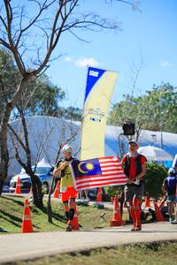 BIB: 
                            <button type="button" onclick="openModal(19155429)" class="btn btn-primary btn-sm float-right btn-popup" data-toggle="modal" data-target=".modal-high-quality">
                        <i class="fas fa-shopping-cart"></i> Add to Cart
                    </button>
                                            <button type="button" onclick="isThisMe(19155429, true)" class="btn btn-success btn-sm float-right btn-popup btn-isme hidden" data-toggle="tooltip" data-placement="bottom" title="นี่คือรูปของคุณใช่ไหม คลิกที่นี่เพื่อเอาเข้าอัลบั้ม">
                        <i class="fas fa-plus"></i> Add to album
                    </button>
                    <button type="button" onclick="isThisMe(19155429, false)" class="btn btn-warning btn-sm float-right btn-popup btn-isnotme hidden">
                        <i class="fas fa-ban"></i> Remove from album
                    </button>