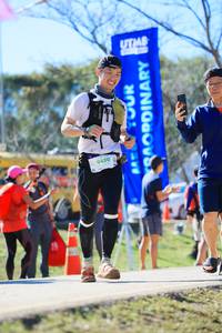 BIB: 9430, 
                            <button type="button" onclick="openModal(19154947)" class="btn btn-primary btn-sm float-right btn-popup" data-toggle="modal" data-target=".modal-high-quality">
                        <i class="fas fa-shopping-cart"></i> Add to Cart
                    </button>
                                            <button type="button" onclick="isThisMe(19154947, true)" class="btn btn-success btn-sm float-right btn-popup btn-isme hidden" data-toggle="tooltip" data-placement="bottom" title="นี่คือรูปของคุณใช่ไหม คลิกที่นี่เพื่อเอาเข้าอัลบั้ม">
                        <i class="fas fa-plus"></i> Add to album
                    </button>
                    <button type="button" onclick="isThisMe(19154947, false)" class="btn btn-warning btn-sm float-right btn-popup btn-isnotme hidden">
                        <i class="fas fa-ban"></i> Remove from album
                    </button>