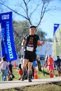 BIB: 831, 2111
                            <button type="button" onclick="openModal(19162322)" class="btn btn-primary btn-sm float-right btn-popup" data-toggle="modal" data-target=".modal-high-quality">
                        <i class="fas fa-shopping-cart"></i> Add to Cart
                    </button>
                                            <button type="button" onclick="isThisMe(19162322, true)" class="btn btn-success btn-sm float-right btn-popup btn-isme hidden" data-toggle="tooltip" data-placement="bottom" title="นี่คือรูปของคุณใช่ไหม คลิกที่นี่เพื่อเอาเข้าอัลบั้ม">
                        <i class="fas fa-plus"></i> Add to album
                    </button>
                    <button type="button" onclick="isThisMe(19162322, false)" class="btn btn-warning btn-sm float-right btn-popup btn-isnotme hidden">
                        <i class="fas fa-ban"></i> Remove from album
                    </button>