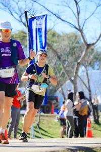 BIB: 2083, 210
                            <button type="button" onclick="openModal(19162623)" class="btn btn-primary btn-sm float-right btn-popup" data-toggle="modal" data-target=".modal-high-quality">
                        <i class="fas fa-shopping-cart"></i> Add to Cart
                    </button>
                                            <button type="button" onclick="isThisMe(19162623, true)" class="btn btn-success btn-sm float-right btn-popup btn-isme hidden" data-toggle="tooltip" data-placement="bottom" title="นี่คือรูปของคุณใช่ไหม คลิกที่นี่เพื่อเอาเข้าอัลบั้ม">
                        <i class="fas fa-plus"></i> Add to album
                    </button>
                    <button type="button" onclick="isThisMe(19162623, false)" class="btn btn-warning btn-sm float-right btn-popup btn-isnotme hidden">
                        <i class="fas fa-ban"></i> Remove from album
                    </button>