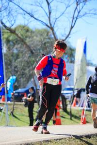 BIB: 2460
                            <button type="button" onclick="openModal(19155223)" class="btn btn-primary btn-sm float-right btn-popup" data-toggle="modal" data-target=".modal-high-quality">
                        <i class="fas fa-shopping-cart"></i> Add to Cart
                    </button>
                                            <button type="button" onclick="isThisMe(19155223, true)" class="btn btn-success btn-sm float-right btn-popup btn-isme hidden" data-toggle="tooltip" data-placement="bottom" title="นี่คือรูปของคุณใช่ไหม คลิกที่นี่เพื่อเอาเข้าอัลบั้ม">
                        <i class="fas fa-plus"></i> Add to album
                    </button>
                    <button type="button" onclick="isThisMe(19155223, false)" class="btn btn-warning btn-sm float-right btn-popup btn-isnotme hidden">
                        <i class="fas fa-ban"></i> Remove from album
                    </button>