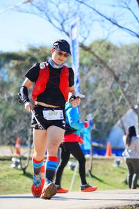 BIB: 2907
                            <button type="button" onclick="openModal(19162651)" class="btn btn-primary btn-sm float-right btn-popup" data-toggle="modal" data-target=".modal-high-quality">
                        <i class="fas fa-shopping-cart"></i> Add to Cart
                    </button>
                                            <button type="button" onclick="isThisMe(19162651, true)" class="btn btn-success btn-sm float-right btn-popup btn-isme hidden" data-toggle="tooltip" data-placement="bottom" title="นี่คือรูปของคุณใช่ไหม คลิกที่นี่เพื่อเอาเข้าอัลบั้ม">
                        <i class="fas fa-plus"></i> Add to album
                    </button>
                    <button type="button" onclick="isThisMe(19162651, false)" class="btn btn-warning btn-sm float-right btn-popup btn-isnotme hidden">
                        <i class="fas fa-ban"></i> Remove from album
                    </button>