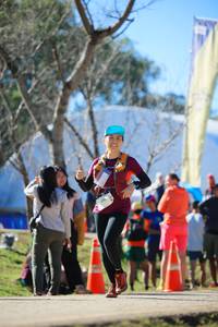 BIB: 
                            <button type="button" onclick="openModal(19162528)" class="btn btn-primary btn-sm float-right btn-popup" data-toggle="modal" data-target=".modal-high-quality">
                        <i class="fas fa-shopping-cart"></i> Add to Cart
                    </button>
                                            <button type="button" onclick="isThisMe(19162528, true)" class="btn btn-success btn-sm float-right btn-popup btn-isme hidden" data-toggle="tooltip" data-placement="bottom" title="นี่คือรูปของคุณใช่ไหม คลิกที่นี่เพื่อเอาเข้าอัลบั้ม">
                        <i class="fas fa-plus"></i> Add to album
                    </button>
                    <button type="button" onclick="isThisMe(19162528, false)" class="btn btn-warning btn-sm float-right btn-popup btn-isnotme hidden">
                        <i class="fas fa-ban"></i> Remove from album
                    </button>