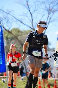 BIB: 3389, 100, 9200
                            <button type="button" onclick="openModal(19155442)" class="btn btn-primary btn-sm float-right btn-popup" data-toggle="modal" data-target=".modal-high-quality">
                        <i class="fas fa-shopping-cart"></i> Add to Cart
                    </button>
                                            <button type="button" onclick="isThisMe(19155442, true)" class="btn btn-success btn-sm float-right btn-popup btn-isme hidden" data-toggle="tooltip" data-placement="bottom" title="นี่คือรูปของคุณใช่ไหม คลิกที่นี่เพื่อเอาเข้าอัลบั้ม">
                        <i class="fas fa-plus"></i> Add to album
                    </button>
                    <button type="button" onclick="isThisMe(19155442, false)" class="btn btn-warning btn-sm float-right btn-popup btn-isnotme hidden">
                        <i class="fas fa-ban"></i> Remove from album
                    </button>