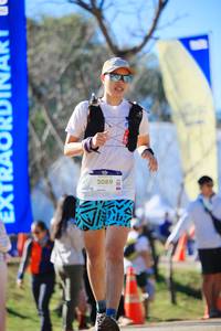 BIB: 2089
                            <button type="button" onclick="openModal(19161558)" class="btn btn-primary btn-sm float-right btn-popup" data-toggle="modal" data-target=".modal-high-quality">
                        <i class="fas fa-shopping-cart"></i> Add to Cart
                    </button>
                                            <button type="button" onclick="isThisMe(19161558, true)" class="btn btn-success btn-sm float-right btn-popup btn-isme hidden" data-toggle="tooltip" data-placement="bottom" title="นี่คือรูปของคุณใช่ไหม คลิกที่นี่เพื่อเอาเข้าอัลบั้ม">
                        <i class="fas fa-plus"></i> Add to album
                    </button>
                    <button type="button" onclick="isThisMe(19161558, false)" class="btn btn-warning btn-sm float-right btn-popup btn-isnotme hidden">
                        <i class="fas fa-ban"></i> Remove from album
                    </button>