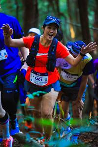 BIB: 1301, 1577
                            <button type="button" onclick="openModal(19152666)" class="btn btn-primary btn-sm float-right btn-popup" data-toggle="modal" data-target=".modal-high-quality">
                        <i class="fas fa-shopping-cart"></i> Add to Cart
                    </button>
                                            <button type="button" onclick="isThisMe(19152666, true)" class="btn btn-success btn-sm float-right btn-popup btn-isme hidden" data-toggle="tooltip" data-placement="bottom" title="นี่คือรูปของคุณใช่ไหม คลิกที่นี่เพื่อเอาเข้าอัลบั้ม">
                        <i class="fas fa-plus"></i> Add to album
                    </button>
                    <button type="button" onclick="isThisMe(19152666, false)" class="btn btn-warning btn-sm float-right btn-popup btn-isnotme hidden">
                        <i class="fas fa-ban"></i> Remove from album
                    </button>