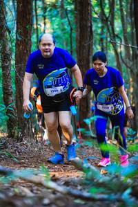 BIB: 1246, 1528
                            <button type="button" onclick="openModal(19153334)" class="btn btn-primary btn-sm float-right btn-popup" data-toggle="modal" data-target=".modal-high-quality">
                        <i class="fas fa-shopping-cart"></i> Add to Cart
                    </button>
                                            <button type="button" onclick="isThisMe(19153334, true)" class="btn btn-success btn-sm float-right btn-popup btn-isme hidden" data-toggle="tooltip" data-placement="bottom" title="นี่คือรูปของคุณใช่ไหม คลิกที่นี่เพื่อเอาเข้าอัลบั้ม">
                        <i class="fas fa-plus"></i> Add to album
                    </button>
                    <button type="button" onclick="isThisMe(19153334, false)" class="btn btn-warning btn-sm float-right btn-popup btn-isnotme hidden">
                        <i class="fas fa-ban"></i> Remove from album
                    </button>