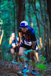 BIB: 
                            <button type="button" onclick="openModal(19150760)" class="btn btn-primary btn-sm float-right btn-popup" data-toggle="modal" data-target=".modal-high-quality">
                        <i class="fas fa-shopping-cart"></i> Add to Cart
                    </button>
                                            <button type="button" onclick="isThisMe(19150760, true)" class="btn btn-success btn-sm float-right btn-popup btn-isme hidden" data-toggle="tooltip" data-placement="bottom" title="นี่คือรูปของคุณใช่ไหม คลิกที่นี่เพื่อเอาเข้าอัลบั้ม">
                        <i class="fas fa-plus"></i> Add to album
                    </button>
                    <button type="button" onclick="isThisMe(19150760, false)" class="btn btn-warning btn-sm float-right btn-popup btn-isnotme hidden">
                        <i class="fas fa-ban"></i> Remove from album
                    </button>