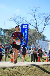 BIB: 2900
                            <button type="button" onclick="openModal(19154760)" class="btn btn-primary btn-sm float-right btn-popup" data-toggle="modal" data-target=".modal-high-quality">
                        <i class="fas fa-shopping-cart"></i> Add to Cart
                    </button>
                                            <button type="button" onclick="isThisMe(19154760, true)" class="btn btn-success btn-sm float-right btn-popup btn-isme hidden" data-toggle="tooltip" data-placement="bottom" title="นี่คือรูปของคุณใช่ไหม คลิกที่นี่เพื่อเอาเข้าอัลบั้ม">
                        <i class="fas fa-plus"></i> Add to album
                    </button>
                    <button type="button" onclick="isThisMe(19154760, false)" class="btn btn-warning btn-sm float-right btn-popup btn-isnotme hidden">
                        <i class="fas fa-ban"></i> Remove from album
                    </button>