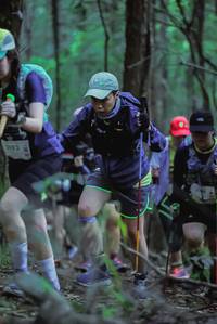 BIB: 
                            <button type="button" onclick="openModal(19149575)" class="btn btn-primary btn-sm float-right btn-popup" data-toggle="modal" data-target=".modal-high-quality">
                        <i class="fas fa-shopping-cart"></i> Add to Cart
                    </button>
                                            <button type="button" onclick="isThisMe(19149575, true)" class="btn btn-success btn-sm float-right btn-popup btn-isme hidden" data-toggle="tooltip" data-placement="bottom" title="นี่คือรูปของคุณใช่ไหม คลิกที่นี่เพื่อเอาเข้าอัลบั้ม">
                        <i class="fas fa-plus"></i> Add to album
                    </button>
                    <button type="button" onclick="isThisMe(19149575, false)" class="btn btn-warning btn-sm float-right btn-popup btn-isnotme hidden">
                        <i class="fas fa-ban"></i> Remove from album
                    </button>