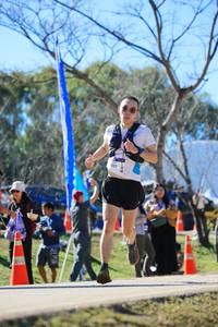 BIB: 101
                            <button type="button" onclick="openModal(19162158)" class="btn btn-primary btn-sm float-right btn-popup" data-toggle="modal" data-target=".modal-high-quality">
                        <i class="fas fa-shopping-cart"></i> Add to Cart
                    </button>
                                            <button type="button" onclick="isThisMe(19162158, true)" class="btn btn-success btn-sm float-right btn-popup btn-isme hidden" data-toggle="tooltip" data-placement="bottom" title="นี่คือรูปของคุณใช่ไหม คลิกที่นี่เพื่อเอาเข้าอัลบั้ม">
                        <i class="fas fa-plus"></i> Add to album
                    </button>
                    <button type="button" onclick="isThisMe(19162158, false)" class="btn btn-warning btn-sm float-right btn-popup btn-isnotme hidden">
                        <i class="fas fa-ban"></i> Remove from album
                    </button>