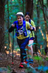 BIB: 
                            <button type="button" onclick="openModal(19153299)" class="btn btn-primary btn-sm float-right btn-popup" data-toggle="modal" data-target=".modal-high-quality">
                        <i class="fas fa-shopping-cart"></i> Add to Cart
                    </button>
                                            <button type="button" onclick="isThisMe(19153299, true)" class="btn btn-success btn-sm float-right btn-popup btn-isme hidden" data-toggle="tooltip" data-placement="bottom" title="นี่คือรูปของคุณใช่ไหม คลิกที่นี่เพื่อเอาเข้าอัลบั้ม">
                        <i class="fas fa-plus"></i> Add to album
                    </button>
                    <button type="button" onclick="isThisMe(19153299, false)" class="btn btn-warning btn-sm float-right btn-popup btn-isnotme hidden">
                        <i class="fas fa-ban"></i> Remove from album
                    </button>