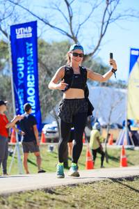 BIB: 
                            <button type="button" onclick="openModal(19154940)" class="btn btn-primary btn-sm float-right btn-popup" data-toggle="modal" data-target=".modal-high-quality">
                        <i class="fas fa-shopping-cart"></i> Add to Cart
                    </button>
                                            <button type="button" onclick="isThisMe(19154940, true)" class="btn btn-success btn-sm float-right btn-popup btn-isme hidden" data-toggle="tooltip" data-placement="bottom" title="นี่คือรูปของคุณใช่ไหม คลิกที่นี่เพื่อเอาเข้าอัลบั้ม">
                        <i class="fas fa-plus"></i> Add to album
                    </button>
                    <button type="button" onclick="isThisMe(19154940, false)" class="btn btn-warning btn-sm float-right btn-popup btn-isnotme hidden">
                        <i class="fas fa-ban"></i> Remove from album
                    </button>