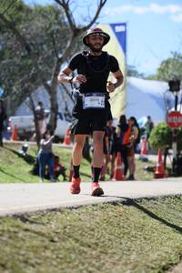 BIB: 
                            <button type="button" onclick="openModal(19155838)" class="btn btn-primary btn-sm float-right btn-popup" data-toggle="modal" data-target=".modal-high-quality">
                        <i class="fas fa-shopping-cart"></i> Add to Cart
                    </button>
                                            <button type="button" onclick="isThisMe(19155838, true)" class="btn btn-success btn-sm float-right btn-popup btn-isme hidden" data-toggle="tooltip" data-placement="bottom" title="นี่คือรูปของคุณใช่ไหม คลิกที่นี่เพื่อเอาเข้าอัลบั้ม">
                        <i class="fas fa-plus"></i> Add to album
                    </button>
                    <button type="button" onclick="isThisMe(19155838, false)" class="btn btn-warning btn-sm float-right btn-popup btn-isnotme hidden">
                        <i class="fas fa-ban"></i> Remove from album
                    </button>